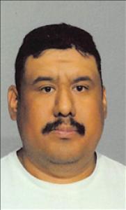 Joel Mejia Robles a registered Sex Offender of Nevada