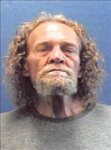 Fred C Marchbank a registered Sex Offender of Nevada