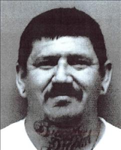 Francisco Luis Perez a registered Sex Offender of Nevada