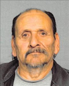 Paul Robert Bonilla a registered Sex Offender of California