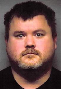 Christopher Michael Myers a registered Sex Offender of Nevada