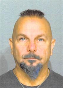 Michael Domenic Napolitano a registered Sex Offender of Nevada