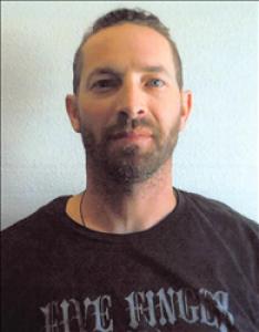 Jason Mark Kliewer a registered Sex Offender of Nevada