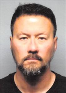 Richard Paul Gagnon a registered Sex Offender of Nevada