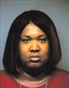 Marvie Lee Hill a registered Sex Offender of Nevada