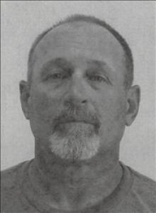 Cody Lee Larum a registered Sex Offender of Nevada