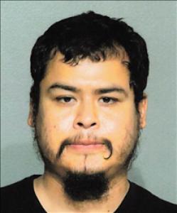 Jonathan Hernandez a registered Sex Offender of Nevada