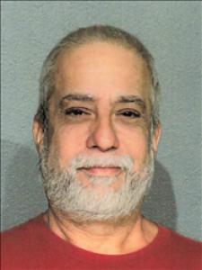 Robert Hart a registered Sex Offender of Nevada