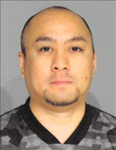 Mark Rholdie Villanueva a registered Sex Offender of Nevada