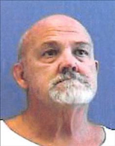 Don Lee Tillier a registered Sex Offender of Nevada