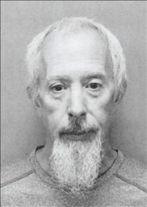 Randy Russell Weidenhammer a registered Sex Offender of Nevada