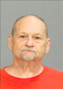 Edward Milton May a registered Sex Offender of Nevada