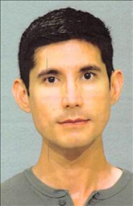 Aaron Chaim Harnik a registered Sex Offender of Nevada