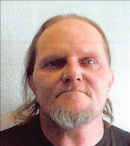 James Luther Palmer a registered Sex Offender of Nevada