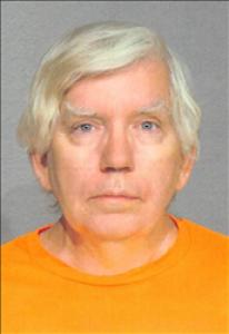 Maurice Cashen Miller a registered Sex Offender of Nevada