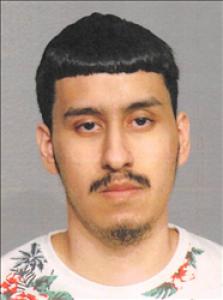 Anthony Garcia a registered Sex Offender of Nevada