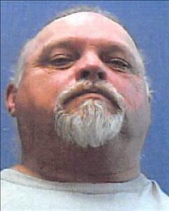 Mark Russell Psick a registered Sex Offender of Nevada