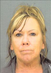 Lisa Marie Hochmann a registered Sex Offender of Nevada