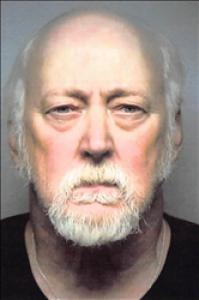 Larry Edward Floyd a registered Sex Offender of Nevada