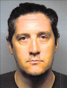 Jason Michael Vahle a registered Sex Offender of Nevada
