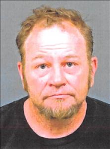 William Manuelgordon Bacon a registered Sex Offender of Nevada