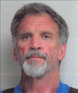 Jeffery Scott Gunderson a registered Sex Offender of Nevada