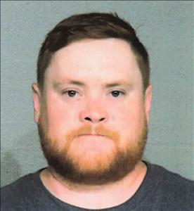 Gregory Warren Thompson a registered Sex Offender of Nevada