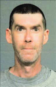 John Clarence Wiliams a registered Sex Offender of Nevada