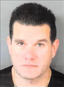 Joshua Nathaniel Strunk a registered Sex Offender of Nevada