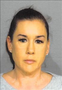 Lisa Brady a registered Sex Offender of Nevada