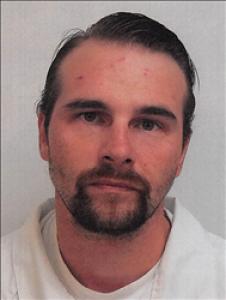 Brett D Baker a registered Sex Offender of Nevada