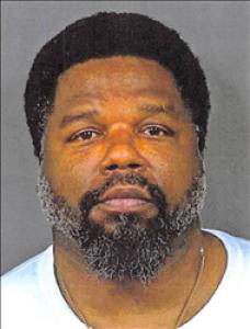 Frank Calvinlee Jenkins a registered Sex Offender of Nevada