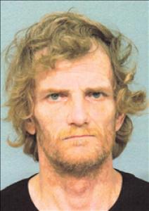 Nelson Boyes Hedgpeth a registered Sex Offender of Wyoming