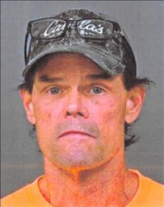Scott J Garber a registered Sex Offender of Nevada