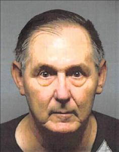 Rodney Fred Stark a registered Sex Offender of Nevada
