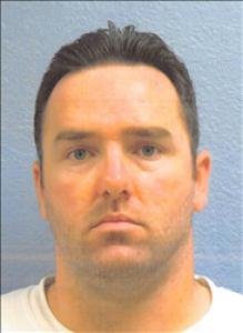 Andrew William Lowe a registered Sex Offender of Nevada