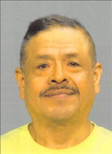 J Natividad Robles Nava a registered Sex Offender of Nevada