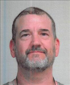 Thomas William Neal a registered Sex Offender of Nevada