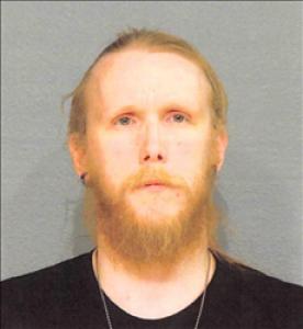 Matthew Karl Fisher a registered  of Nevada