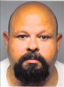 Charles Robert Thompson a registered Sex Offender of Nevada