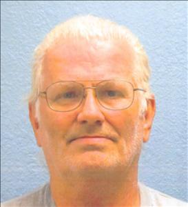 Kenneth Troy Rudd a registered Sex Offender of Nevada