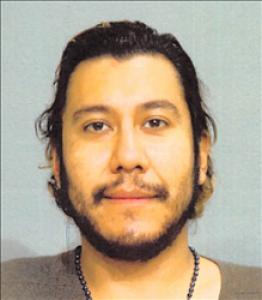 Martin Fredi Castro a registered Sex Offender of Nevada