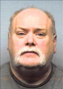 William Christopher Rider a registered  of Nevada