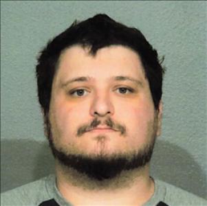 David Charles Farley a registered Sex Offender of Nevada