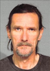 Ronald James Berglund a registered Sex Offender of Nevada