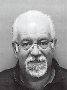 Robert James Finley a registered Sex Offender of Nevada