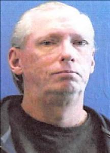 Charles M Probstfield a registered Sex Offender of Nevada