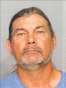 Carl Stephen Larson a registered Sex Offender of Nevada