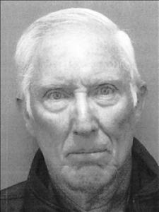 Lloyd James St Louis a registered Sex Offender of Nevada