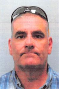 Scott Alan Darrington a registered Sex Offender of Nevada